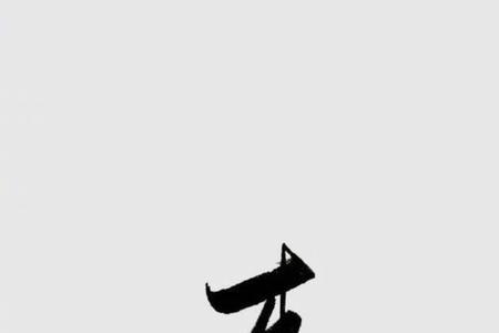 未来亦可期的意思