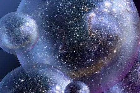 宇宙境界等级划分的简称