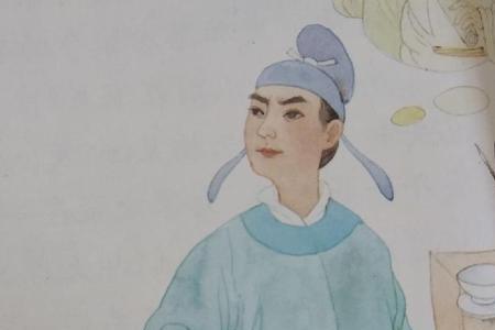 王维和孟郊著有什么