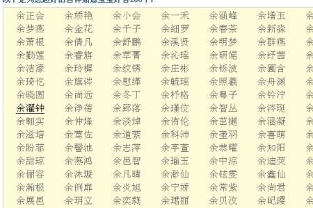 语墨用做女孩名字寓意好