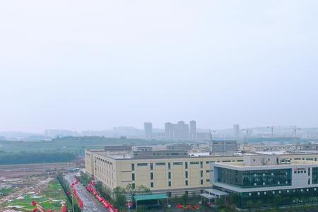 昆明闻泰科技怎么样