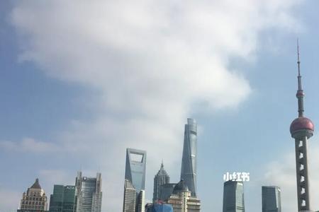 苏州到上海能坐船么