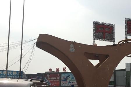 沈阳南塔鞋城春节营业时间