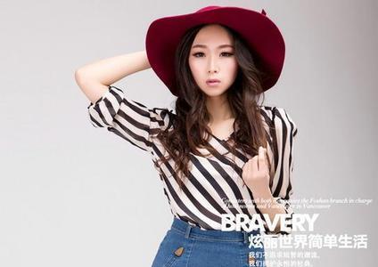 什么APP可以找到淘宝拍摄的模特