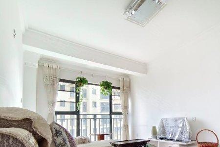 租空房划算还是带家电划算