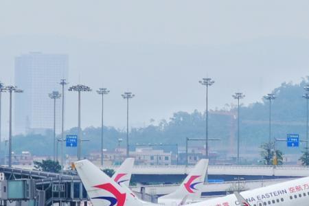 东航是廉价航空吗