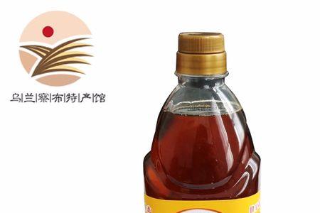 古法胡麻油是冷榨吗
