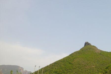 山女人可以组成什么字