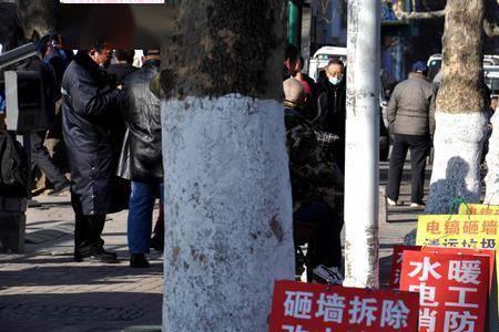 寿光劳务市场好找活么