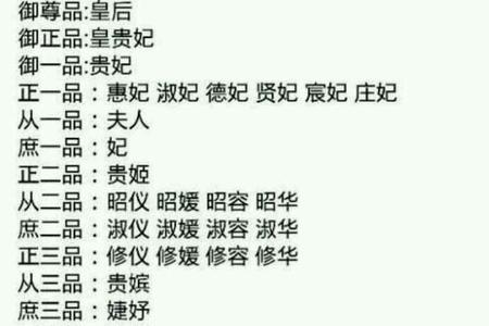 太丘在古代是什么职位