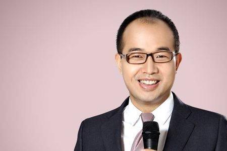 幸福家创始人是谁