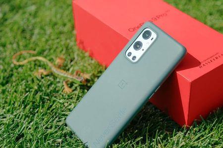 一加9pro支持高精度定位么