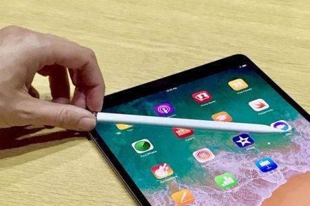ipad复位键在什么位置