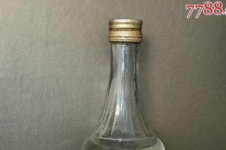 平坝窖酒珍品怎么样