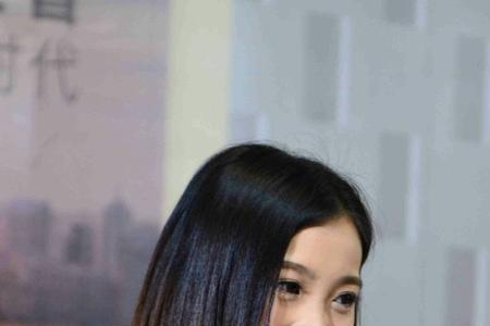 帅哥靓妹是什么意思