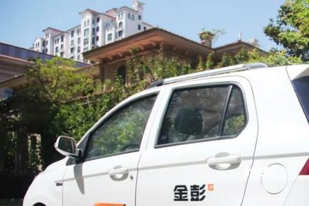 金彭T90产地