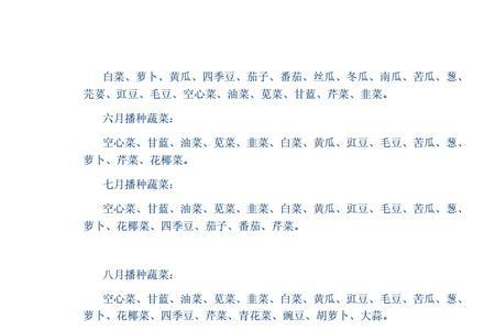 露天瓢瓜育苗时间
