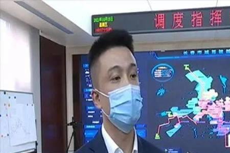 长春经开热力公司是国企吗