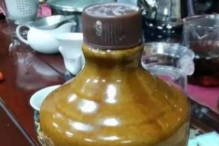 cdf茅台酒能送人吗