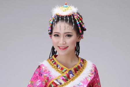 保定哪有出租演出服装的