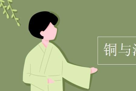 浓硫酸可以用热水稀释