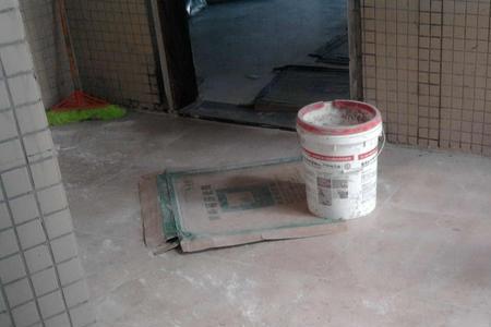 40x40地砖一平米几块怎么算的