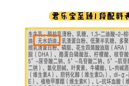 君乐宝前景分析