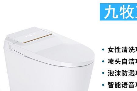 电动马桶反流是怎么回事