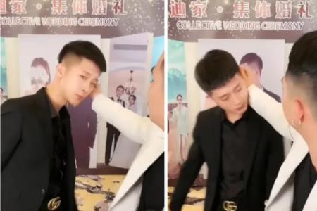 女生叫吴迪好听吗