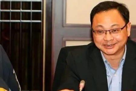 南京银行行长是什么级别