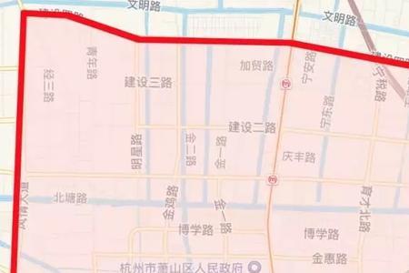 浙a临时牌照限行吗