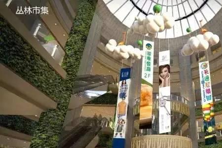 无锡汇嘉广场什么时候开业