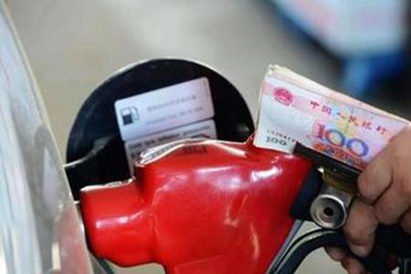加气的车能跑多少公里