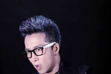 星动传媒创始人
