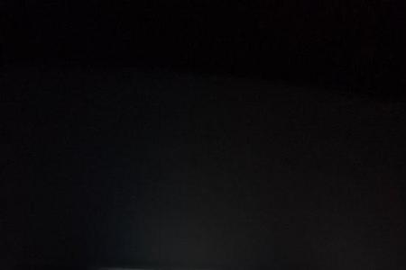 途达新车磨合期为什么油耗高