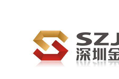金控集团旗下有哪些公司