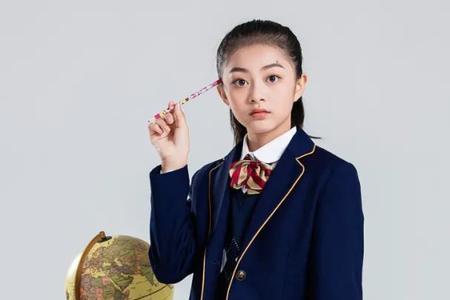 斯沃德校服为啥那么贵