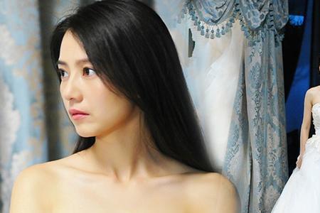 mylove咱们结婚吧的歌谁唱的