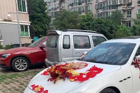 南通想加入婚庆车队怎么加