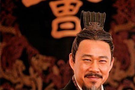 及首是什么意思