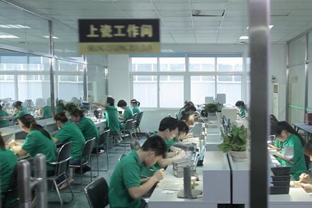 无证义齿加工厂会受到怎样处罚