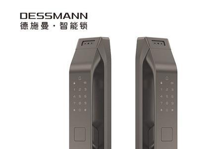 德施曼人脸抓拍怎么设置