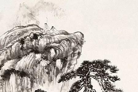 陶渊明诗秋景有佳色全文