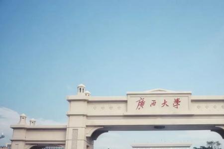 广西大学有临床医学吗