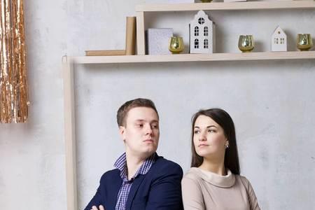 女生回复傲慢表情代表什么意思