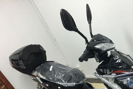 依莱达电动车质量好吗
