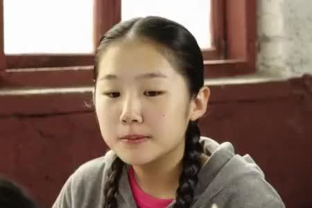 养母的花样年华石头炒菜后续