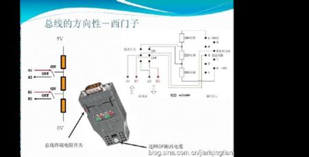 凯立德导航A1和A2输出断开怎么办