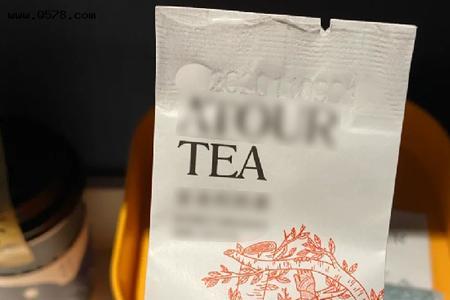 茶叶没有sc认证算三无产品吗