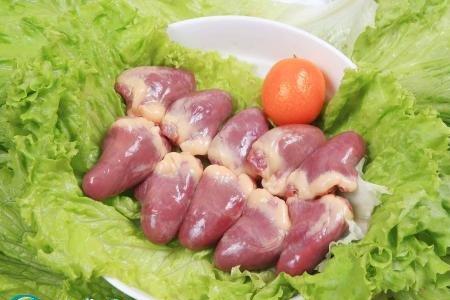 产考什么意思